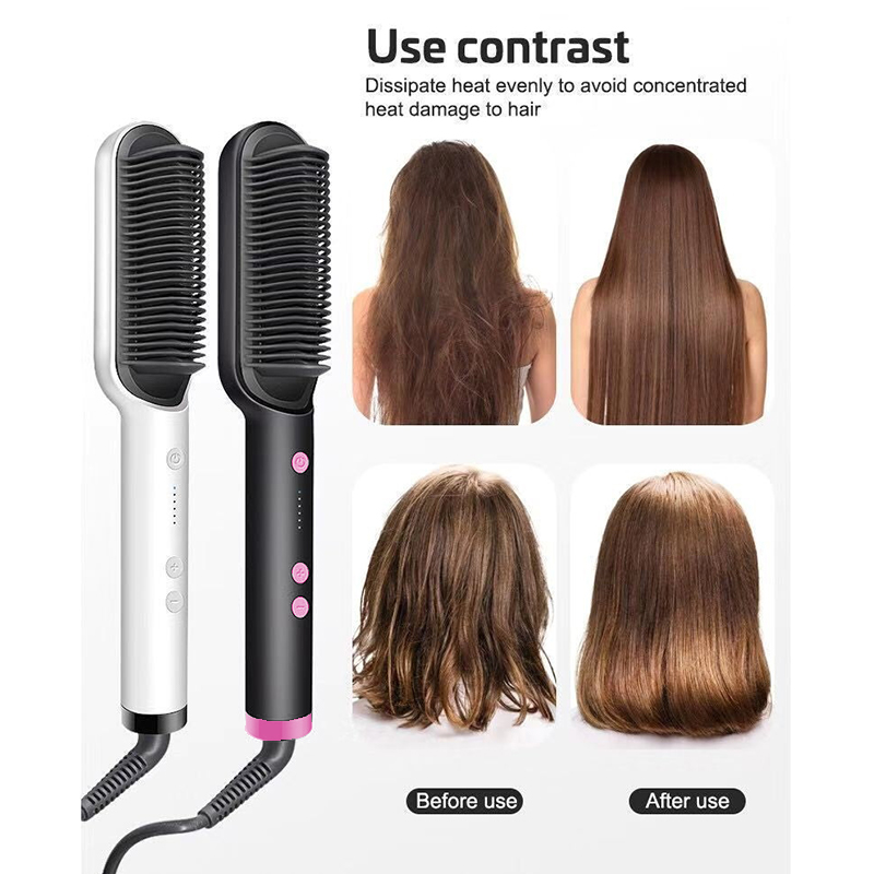Профессиональный выпрямитель д – обзор и цена Hair Care For Curly Dry Hair