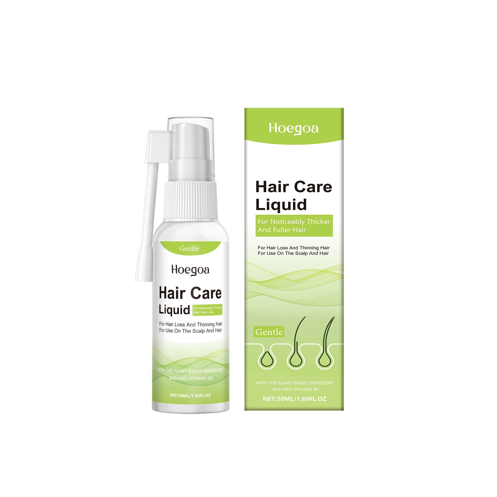 Спрей для роста волос, предотв – обзор и цена Hair Care For Curly Dry Hair