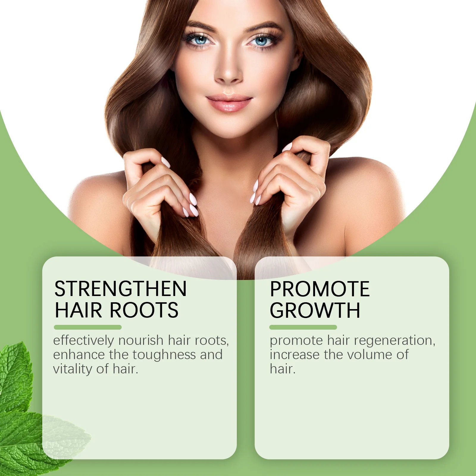 Спрей для роста волос, предотв – обзор и цена Hair Care For Curly Dry Hair