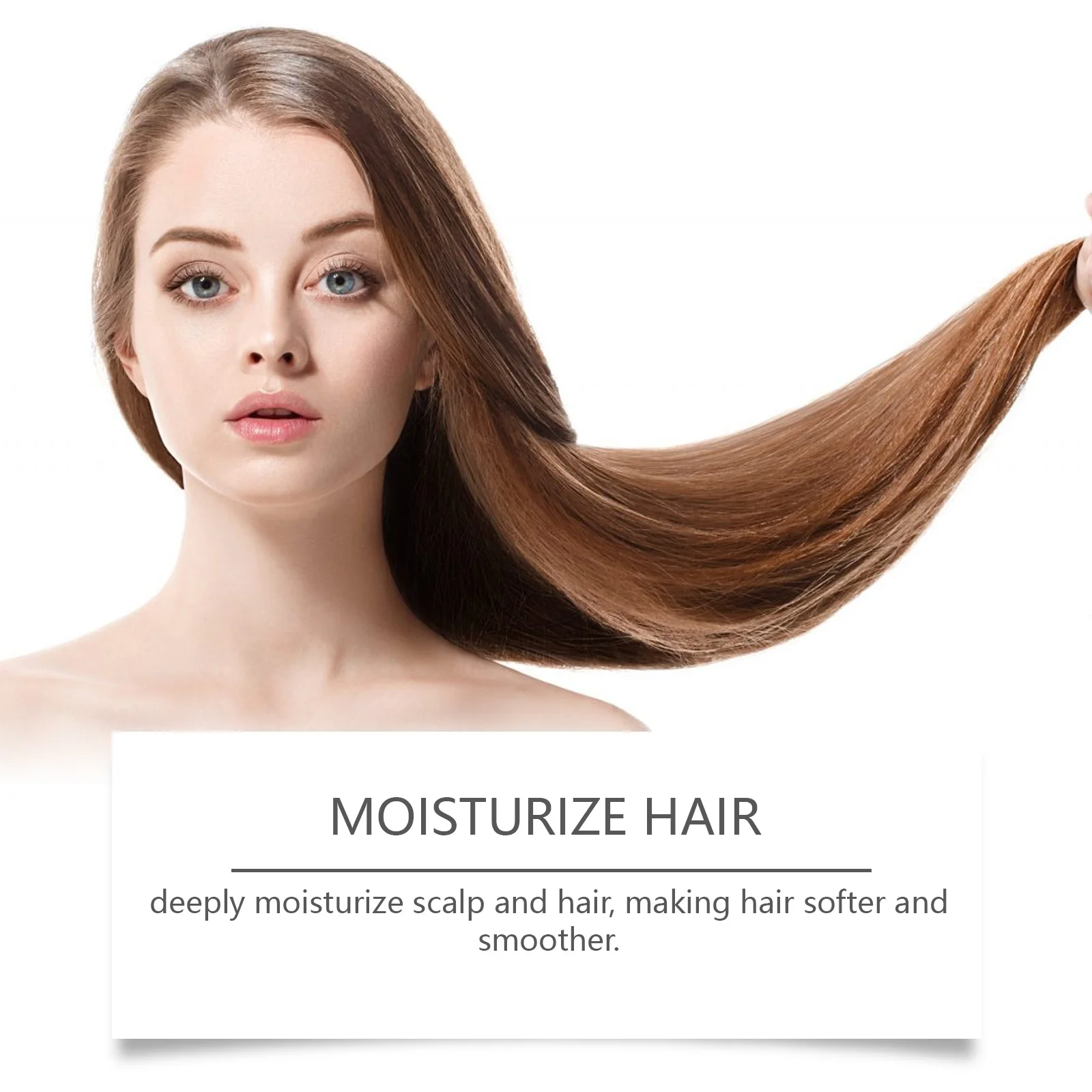 Спрей для роста волос, предотв – обзор и цена Hair Care For Curly Dry Hair