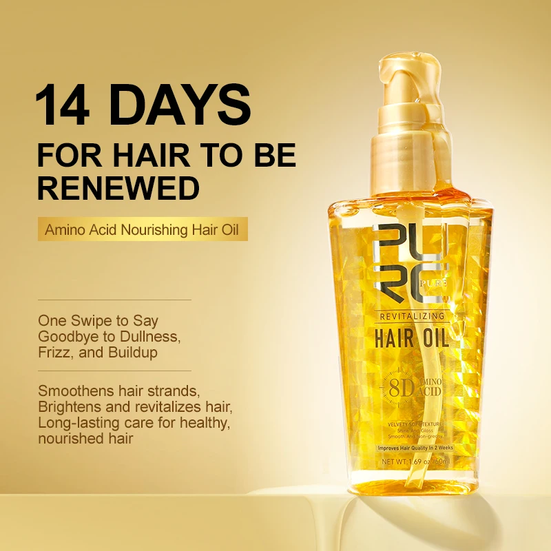 Коллагеновая маска для волос и – обзор и цена Hair Care For Curly Dry Hair