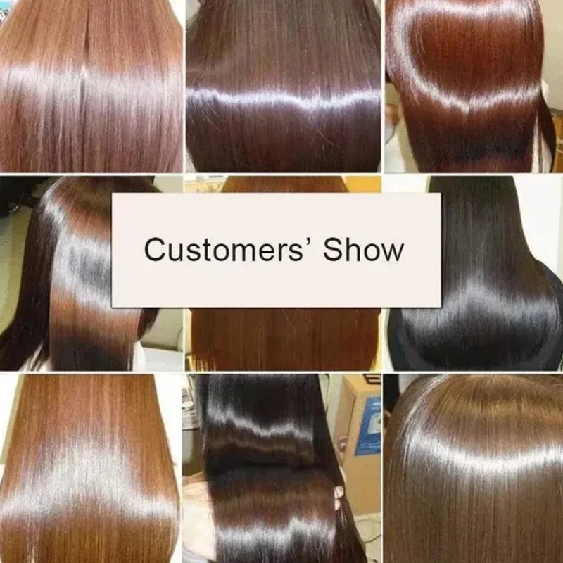 Волшебная кератиновая маска дл – обзор и цена Hair Care Olive Oil