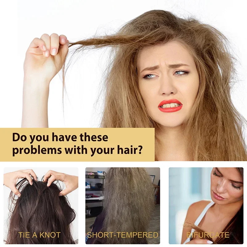 Волшебная кератиновая маска дл – обзор и цена Hair Care Olive Oil
