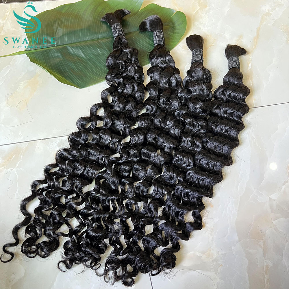Натуральные волосы Water Wave  – обзор и цена Hair Care Curly Hair