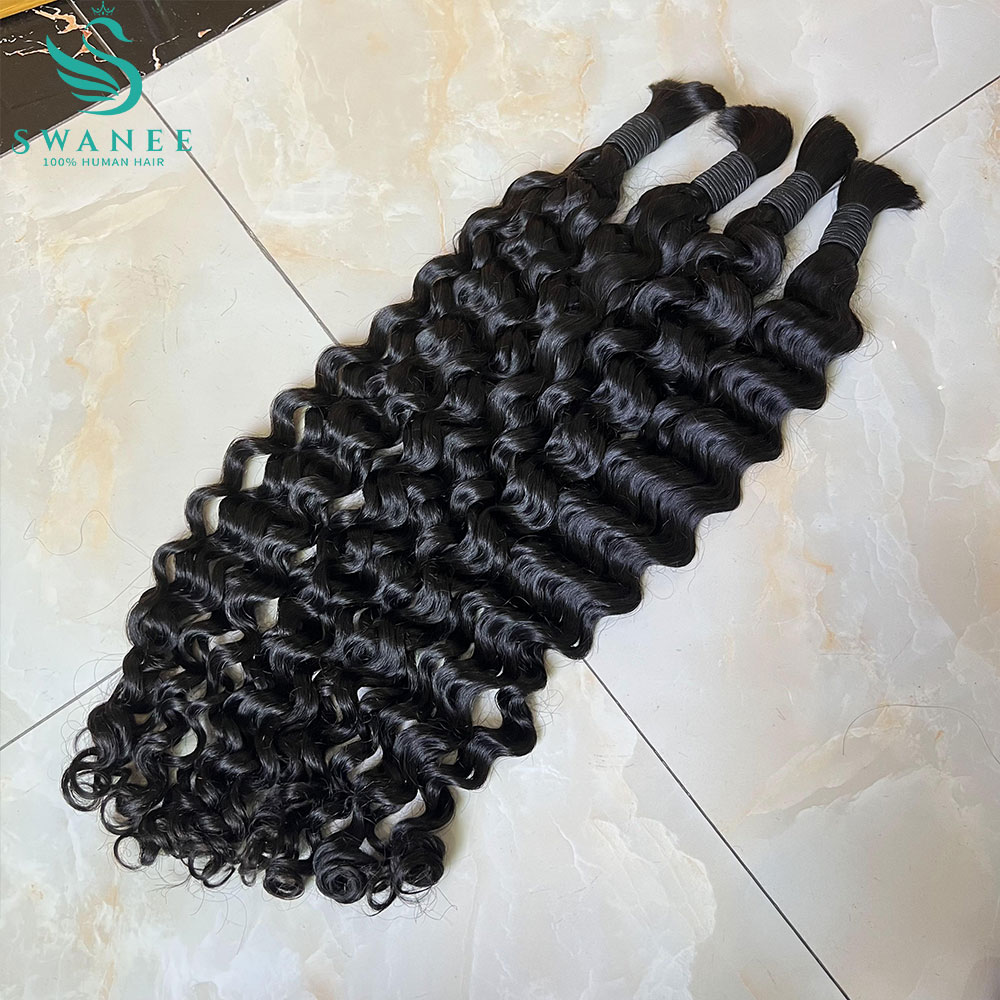 Натуральные волосы Water Wave  – обзор и цена Hair Care Curly Hair
