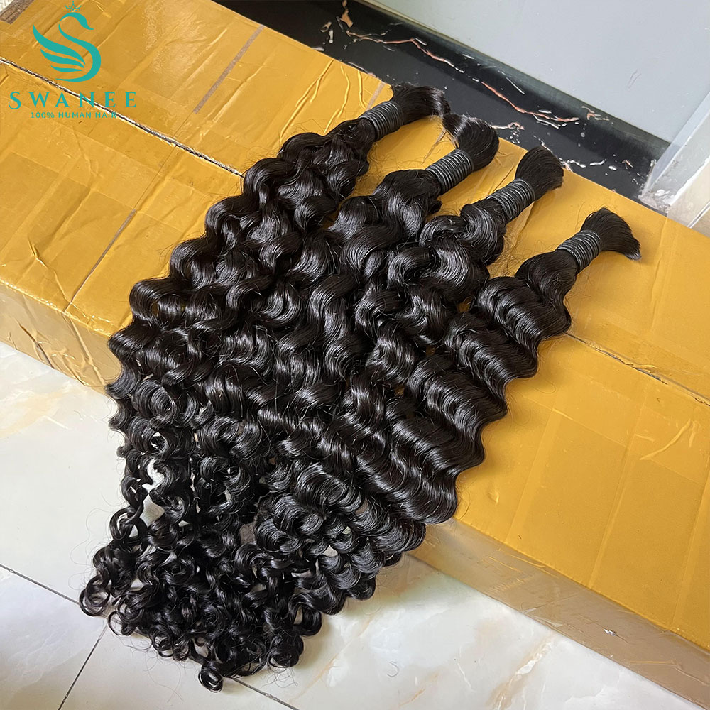 Натуральные волосы Water Wave  – обзор и цена Hair Care Curly Hair